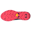 Ženska tekaška obutev Mizuno  Wave Daichi 9 Icelandic Blue/Citrus/CalypsoC
