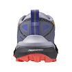 Ženska tekaška obutev Mizuno  Wave Daichi 9 Icelandic Blue/Citrus/CalypsoC