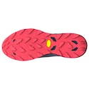 Ženska tekaška obutev Mizuno  Wave Daichi 9 Icelandic Blue/Citrus/CalypsoC