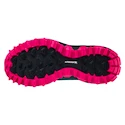 Ženska tekaška obutev Mizuno Wave Mujin 8 Kajaking/Lagoon