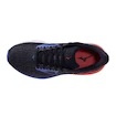 Ženska tekaška obutev Mizuno  Wave Rider 29 Odyssey Gray/Iris Bloom/Calyps