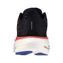 Ženska tekaška obutev Mizuno  Wave Rider 29 Odyssey Gray/Iris Bloom/Calyps