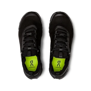 Ženska tekaška obutev On 2 All Black  EUR 40