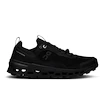 Ženska tekaška obutev On 2 All Black  EUR 40