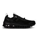 Ženska tekaška obutev On 2 All Black  EUR 40