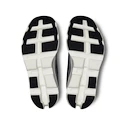 Ženska tekaška obutev On 2 Black/Frost