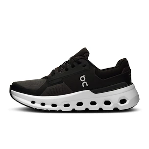 Ženska tekaška obutev On 2 Eclipse/Black  EUR 41