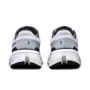 Ženska tekaška obutev On 2 Frost/White  EUR 39