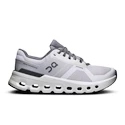 Ženska tekaška obutev On 2 Frost/White  EUR 39
