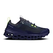 Ženska tekaška obutev On 2 Navy/Ink  EUR 39