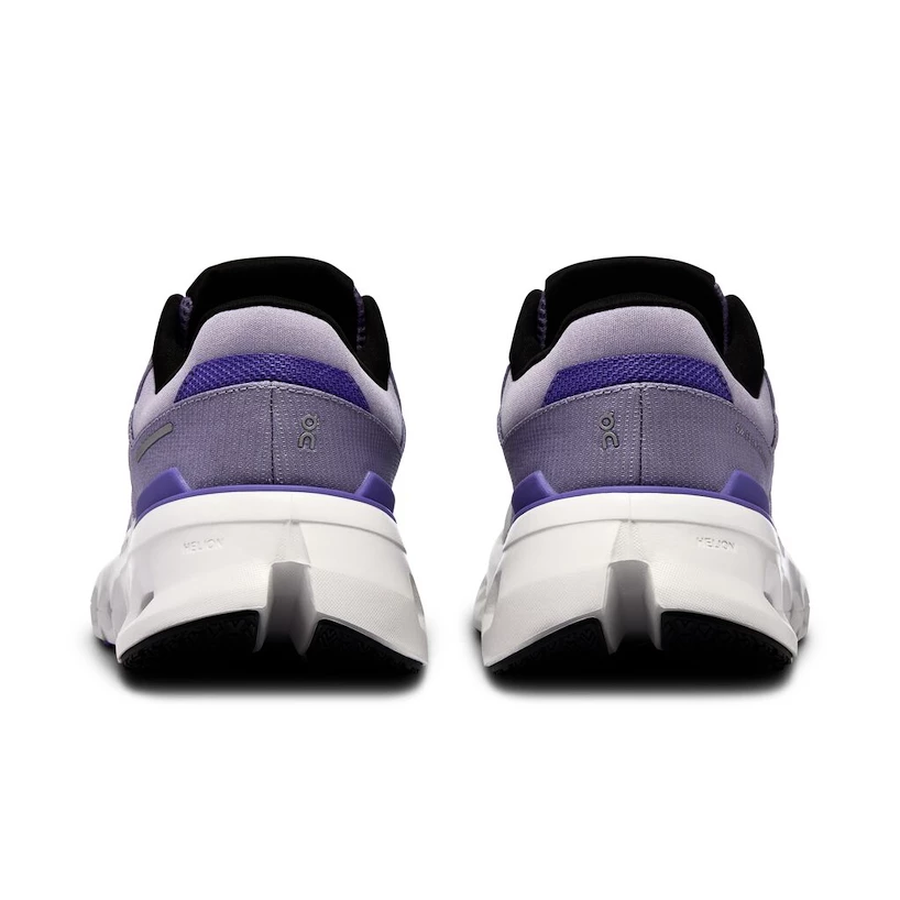 Ženska tekaška obutev On 2 Nimbus/Blueberry  EUR 38
