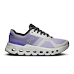 Ženska tekaška obutev On 2 Nimbus/Blueberry  EUR 38