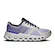 Ženska tekaška obutev On 2 Nimbus/Blueberry  EUR 38