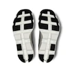 Ženska tekaška obutev On 2 White/Frost
