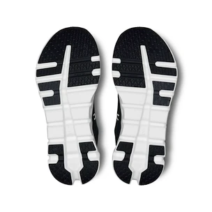 Ženska tekaška obutev On 2 Wide Eclipse/Black  EUR 40