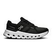 Ženska tekaška obutev On 2 Wide Eclipse/Black  EUR 40