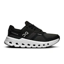 Ženska tekaška obutev On 2 Wide Eclipse/Black  EUR 40