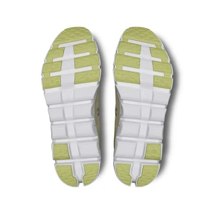 Ženska tekaška obutev On 4 Zest/Frost  EUR 37