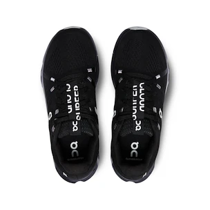 Ženska tekaška obutev On All Black  EUR 36,5