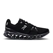 Ženska tekaška obutev On All Black  EUR 36,5