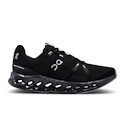 Ženska tekaška obutev On All Black  EUR 38