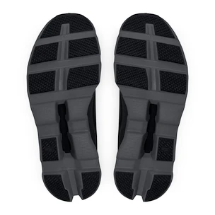 Ženska tekaška obutev On Black/Magnet  EUR 38,5