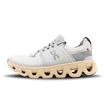 Ženska tekaška obutev On Cloudswift 4 Frost/Blonde   EUR 37
