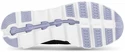Ženska tekaška obutev On Cloudswift Magnet/Lavender