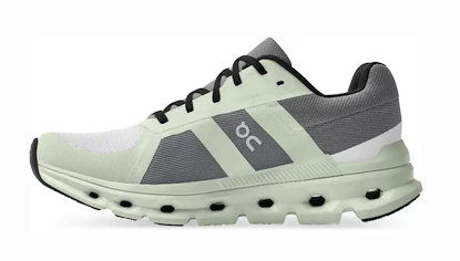 Ženska tekaška obutev On Frost/Aloe  EUR 38,5