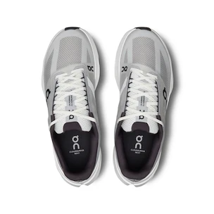 Ženska tekaška obutev On Glacier/White  EUR 39