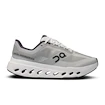 Ženska tekaška obutev On Glacier/White  EUR 39