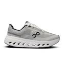 Ženska tekaška obutev On Glacier/White  EUR 39