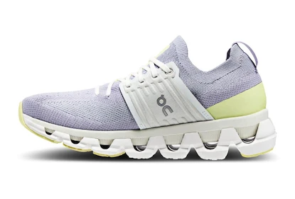 Ženska tekaška obutev On Nimbus/Hay  EUR 38,5