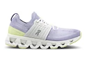 Ženska tekaška obutev On Nimbus/Hay  EUR 38,5
