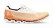 Ženska tekaška obutev On Savannah/White  EUR 41