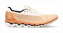 Ženska tekaška obutev On Savannah/White  EUR 41