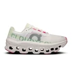 Ženska tekaška obutev On White/Lima  EUR 40