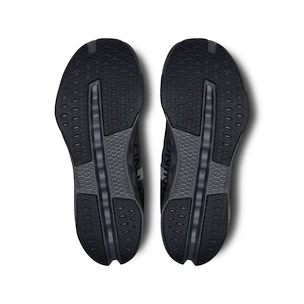Ženska tekaška obutev On Wide Black/Eclipse  EUR 37,5