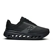 Ženska tekaška obutev On Wide Black/Eclipse  EUR 37,5