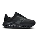 Ženska tekaška obutev On Wide Black/Eclipse  EUR 37,5