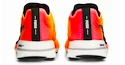 Ženska tekaška obutev Puma Deviate Nitro Elite Fireglow Sun Stream