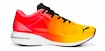 Ženska tekaška obutev Puma Deviate Nitro Elite Fireglow Sun Stream  EUR 37
