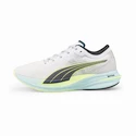 Ženska tekaška obutev Puma  Deviate Nitro White