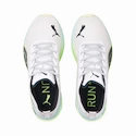 Ženska tekaška obutev Puma  Deviate Nitro White