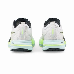 Ženska tekaška obutev Puma  Deviate Nitro White  EUR 38,5