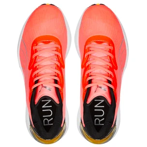 Ženska tekaška obutev Puma Electrify Nitro 2 Sunset Glow