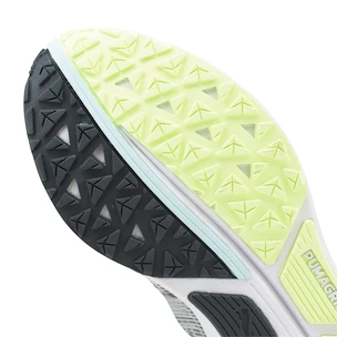 Ženska tekaška obutev Puma Electrify Nitro Blue