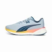 Ženska tekaška obutev Puma Eternity Nitro Blue Wash