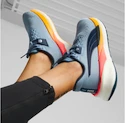 Ženska tekaška obutev Puma Eternity Nitro Blue Wash
