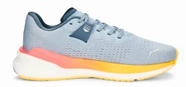 Ženska tekaška obutev Puma Eternity Nitro Blue Wash